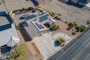 980 McCulloch Blvd S, Lake Havasu City, AZ 86406 - Photo 91