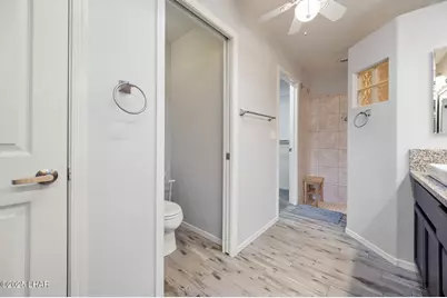 980 McCulloch Blvd S, Lake Havasu City, AZ 86406 - Photo 39