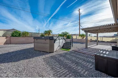 980 McCulloch Blvd S, Lake Havasu City, AZ 86406 - Photo 75