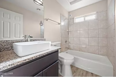 980 McCulloch Blvd S, Lake Havasu City, AZ 86406 - Photo 45