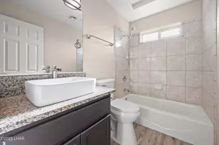 980 McCulloch Blvd S, Lake Havasu City, AZ 86406 - Photo 45