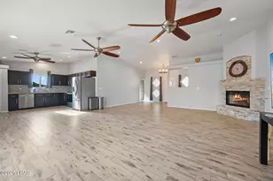 980 McCulloch Blvd S, Lake Havasu City, AZ 86406 - Photo 27