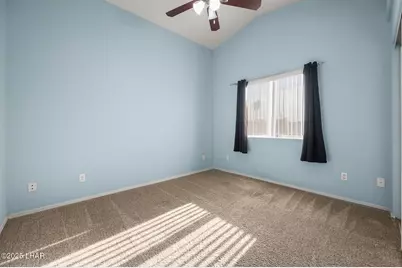 980 McCulloch Blvd S, Lake Havasu City, AZ 86406 - Photo 43