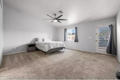 980 McCulloch Blvd S, Lake Havasu City, AZ 86406 - Photo 35