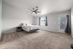 980 McCulloch Blvd S, Lake Havasu City, AZ 86406 - Photo 35