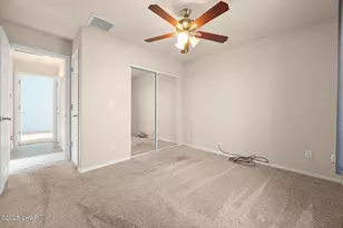 980 McCulloch Blvd S, Lake Havasu City, AZ 86406 - Photo 47