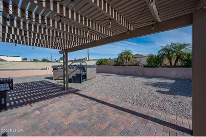 980 McCulloch Blvd S, Lake Havasu City, AZ 86406 - Photo 57