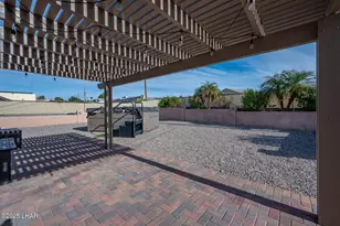 980 McCulloch Blvd S, Lake Havasu City, AZ 86406 - Photo 57