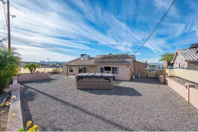 980 McCulloch Blvd S, Lake Havasu City, AZ 86406 - Photo 65