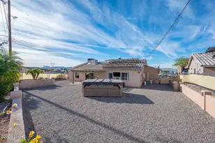 980 McCulloch Blvd S, Lake Havasu City, AZ 86406 - Photo 65