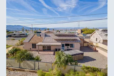 980 McCulloch Blvd S, Lake Havasu City, AZ 86406 - Photo 77