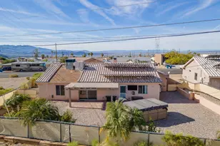 980 McCulloch Blvd S, Lake Havasu City, AZ 86406 - Photo 77