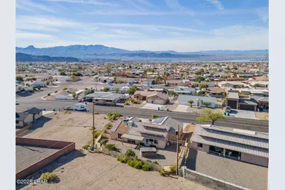 980 McCulloch Blvd S, Lake Havasu City, AZ 86406 - Photo 85