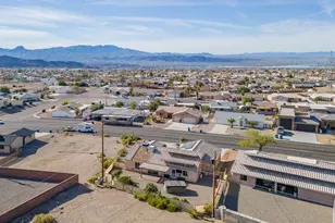 980 McCulloch Blvd S, Lake Havasu City, AZ 86406 - Photo 85