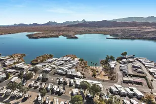 555 Beachcomber Blvd, Lake Havasu City, AZ 86403 - Photo 55