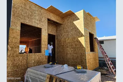 555 Beachcomber Blvd #C-2, Lake Havasu City, AZ 86403 - Photo 77