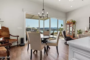 555 Beachcomber Blvd, Lake Havasu City, AZ 86403 - Photo 13