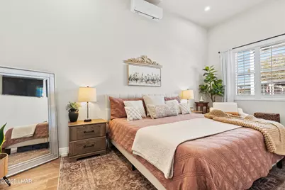 555 Beachcomber Blvd #C-2, Lake Havasu City, AZ 86403 - Photo 23