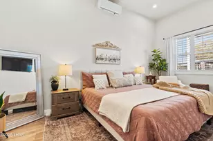 555 Beachcomber Blvd, Lake Havasu City, AZ 86403 - Photo 23