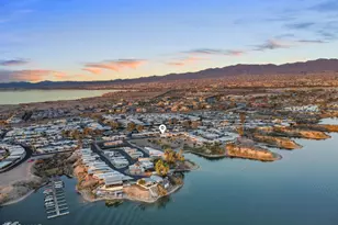 555 Beachcomber Blvd, Lake Havasu City, AZ 86403 - Photo 71