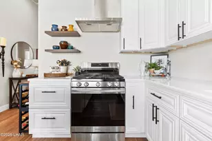 555 Beachcomber Blvd, Lake Havasu City, AZ 86403 - Photo 17