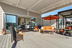 555 Beachcomber Blvd, Lake Havasu City, AZ 86403 - Photo 35