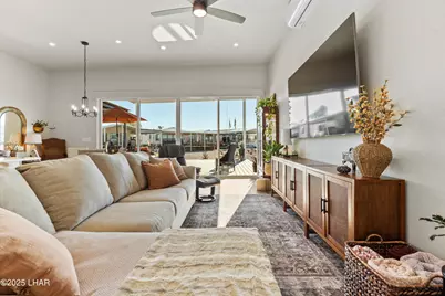 555 Beachcomber Blvd #C-2, Lake Havasu City, AZ 86403 - Photo 15