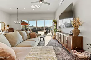 555 Beachcomber Blvd, Lake Havasu City, AZ 86403 - Photo 15