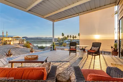 555 Beachcomber Blvd #C-2, Lake Havasu City, AZ 86403 - Photo 49