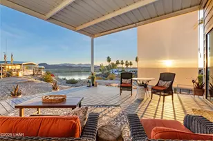 555 Beachcomber Blvd, Lake Havasu City, AZ 86403 - Photo 49