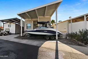 555 Beachcomber Blvd, Lake Havasu City, AZ 86403 - Photo 81