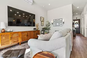 555 Beachcomber Blvd, Lake Havasu City, AZ 86403 - Photo 7