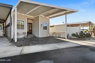 555 Beachcomber Blvd, Lake Havasu City, AZ 86403 - Photo 47