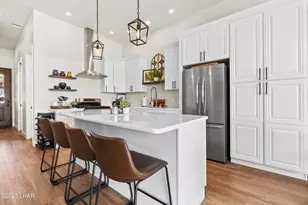 555 Beachcomber Blvd, Lake Havasu City, AZ 86403 - Photo 21