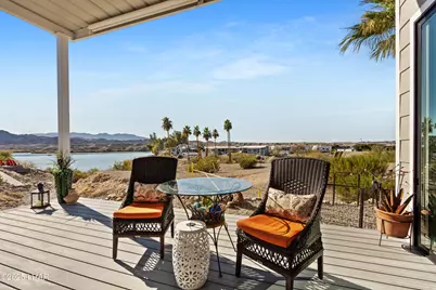 555 Beachcomber Blvd #C-2, Lake Havasu City, AZ 86403 - Photo 39