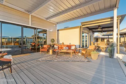 555 Beachcomber Blvd #C-2, Lake Havasu City, AZ 86403 - Photo 53