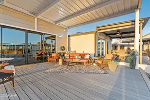 555 Beachcomber Blvd, Lake Havasu City, AZ 86403 - Photo 53