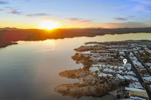 555 Beachcomber Blvd, Lake Havasu City, AZ 86403 - Photo 73