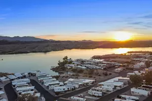 555 Beachcomber Blvd, Lake Havasu City, AZ 86403 - Photo 67