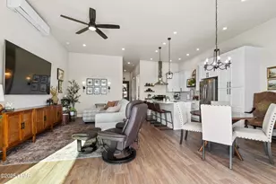 555 Beachcomber Blvd, Lake Havasu City, AZ 86403 - Photo 9