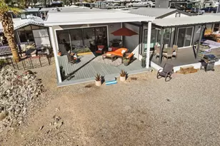 555 Beachcomber Blvd, Lake Havasu City, AZ 86403 - Photo 61