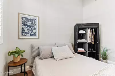 555 Beachcomber Blvd #C-2, Lake Havasu City, AZ 86403 - Photo 29