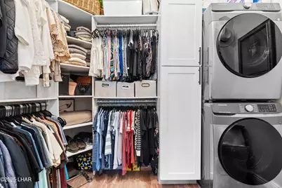 555 Beachcomber Blvd #C-2, Lake Havasu City, AZ 86403 - Photo 27