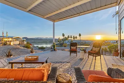 555 Beachcomber Blvd #C-2, Lake Havasu City, AZ 86403 - Photo 1