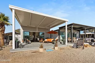 555 Beachcomber Blvd, Lake Havasu City, AZ 86403 - Photo 43