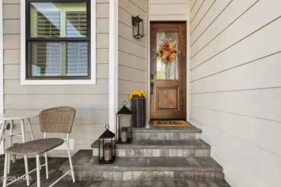 555 Beachcomber Blvd #C-2, Lake Havasu City, AZ 86403 - Photo 31