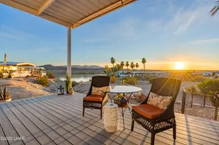 555 Beachcomber Blvd, Lake Havasu City, AZ 86403 - Photo 51