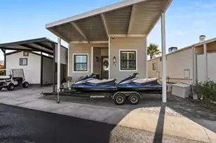 555 Beachcomber Blvd, Lake Havasu City, AZ 86403 - Photo 79