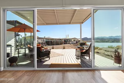 555 Beachcomber Blvd #C-2, Lake Havasu City, AZ 86403 - Photo 3