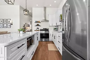 555 Beachcomber Blvd, Lake Havasu City, AZ 86403 - Photo 5